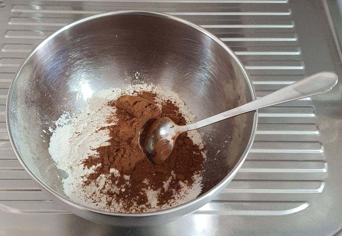 837fdf049a60ca900d398a779eed6322