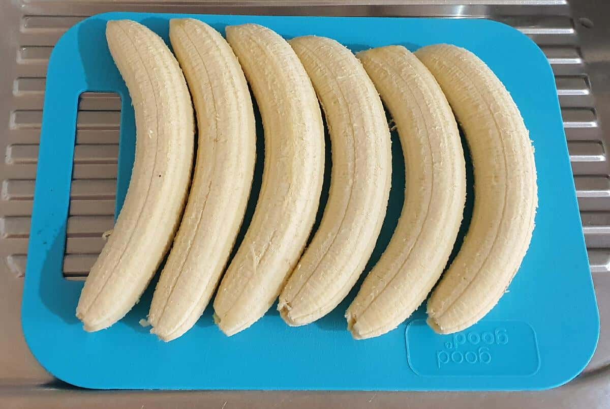 8445d709e9a3a6146d77b852f2ad84a1