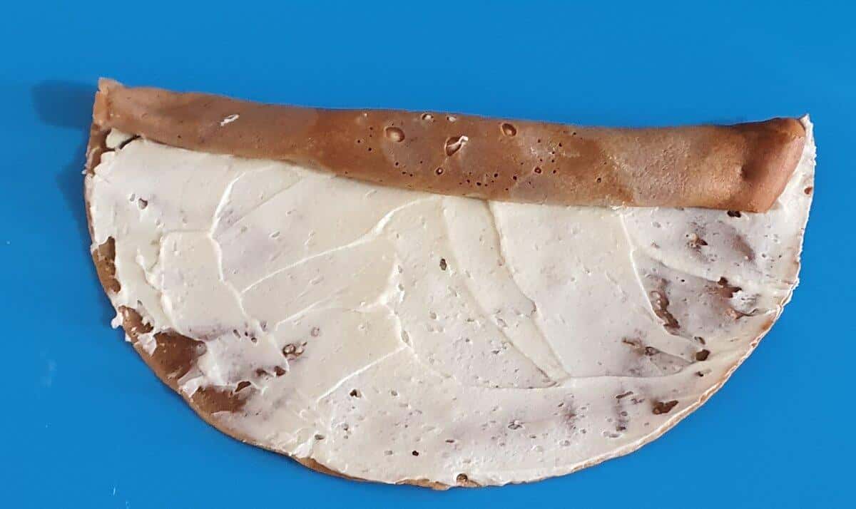 84636806a2fd9b2e8e474a974e9e97af