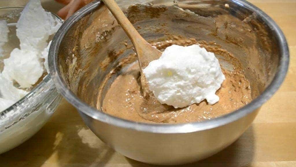 84b340b01967c2095e40830bc52fe08b