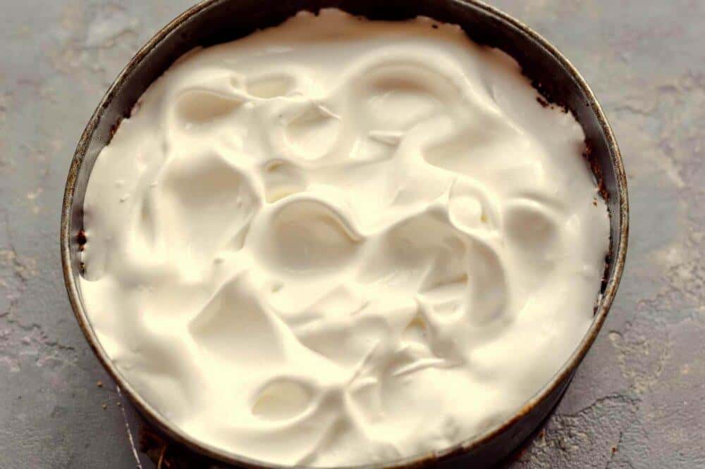 84ec7a78778c3da45a4eb1719d8cb19e