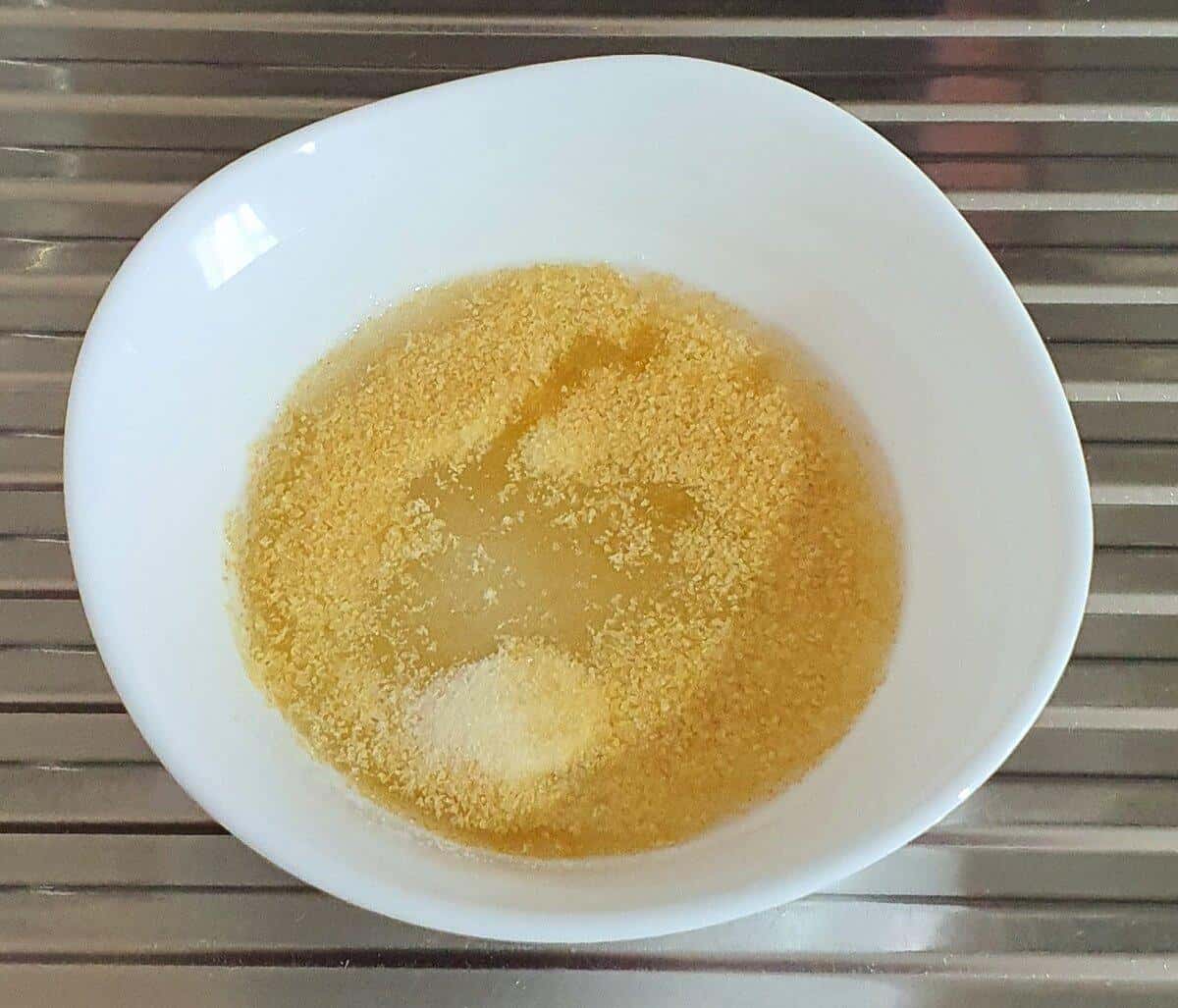 85f0d139b51ccc18b61e7d256aea31aa