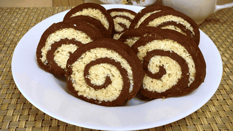 860658176deaaa1d202fa9d1a9025d9f