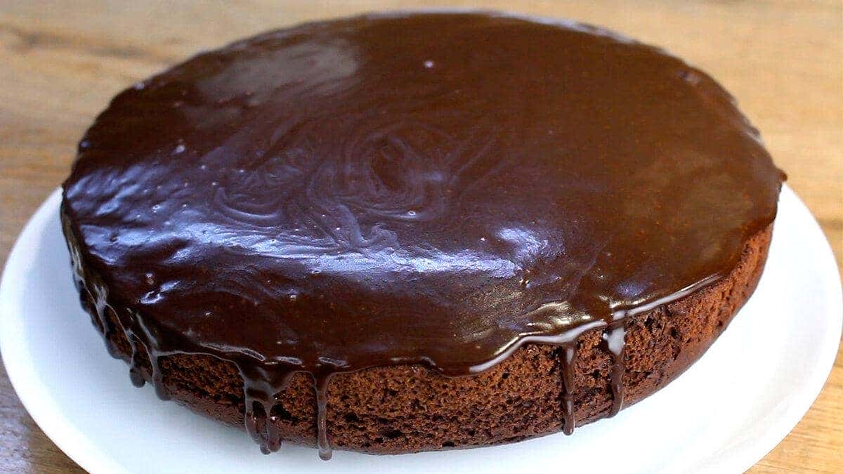 864f8c0c037567c4846daba3ffa96395