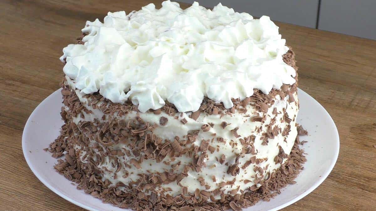 8719890585064244b13365b1a8aa9570