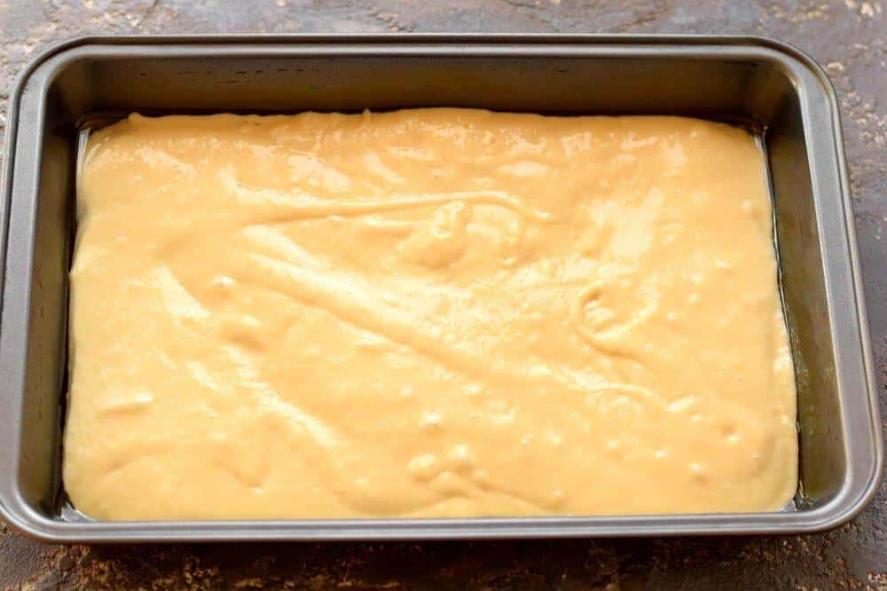 87e4fbae06de2f6781d61825a357f0a1