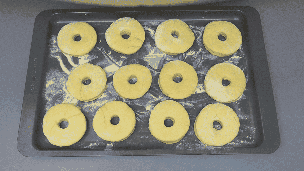 884b3ce64e52a8c2c7bd7a0d6031c77b