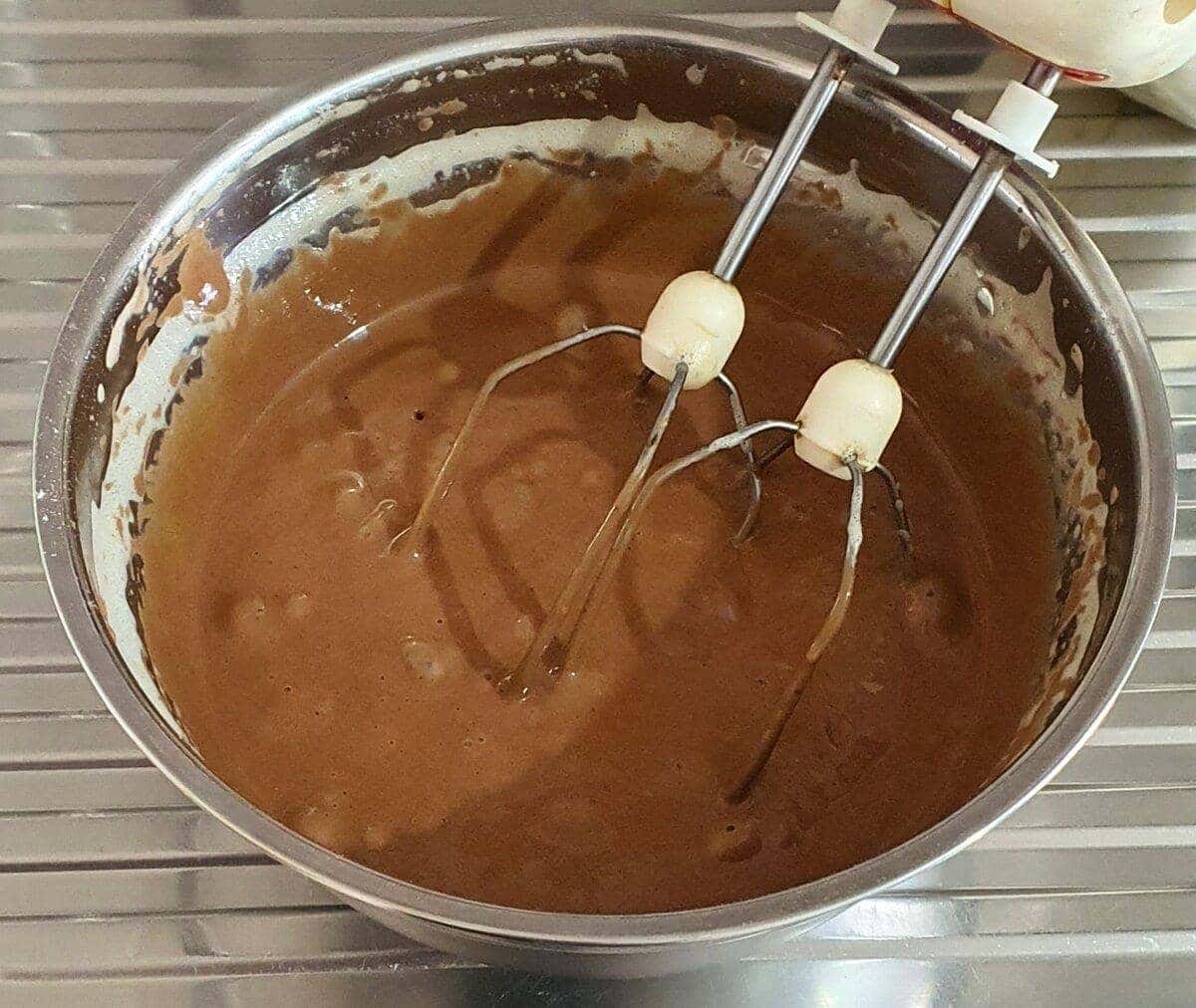 886b94f487a425cee65730e756f48d91