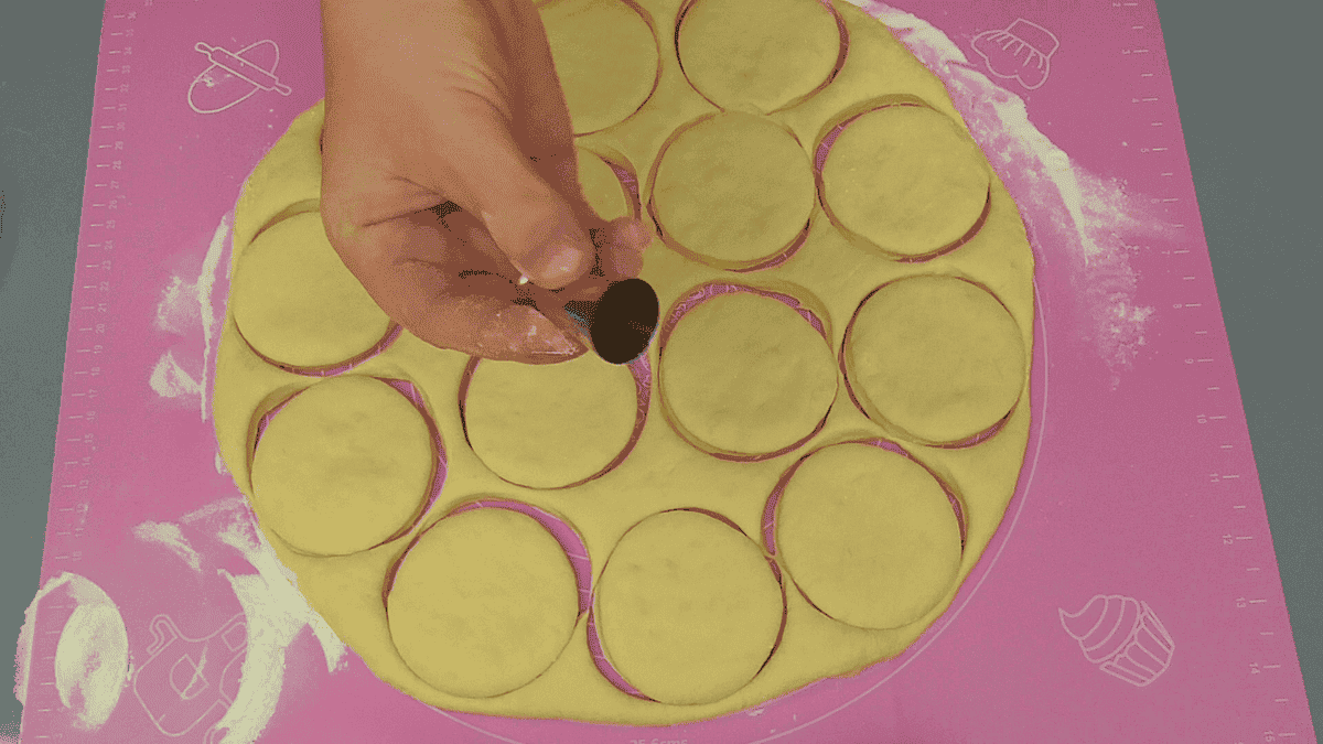 88dec30361486536b37ff756fdf9dc35