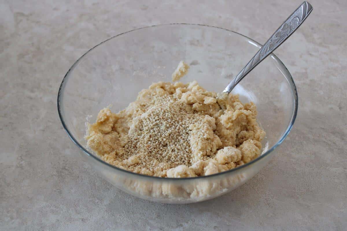 895b3c4002b83c4c157783f8459e3ff8