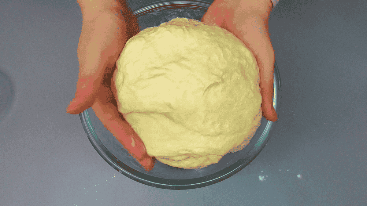 8983bc4be4de4e127c329f37c5e57d77