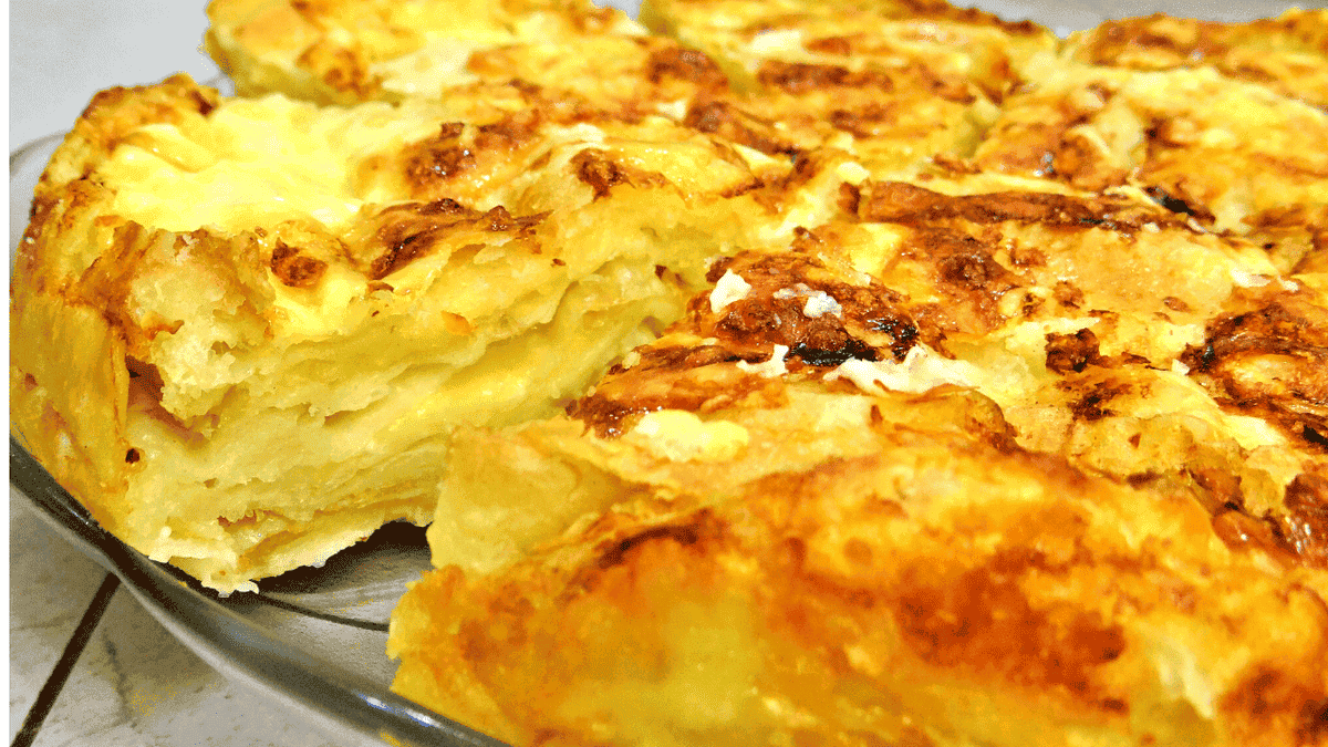 89b309e1b0096943d43eec73b1f8b291