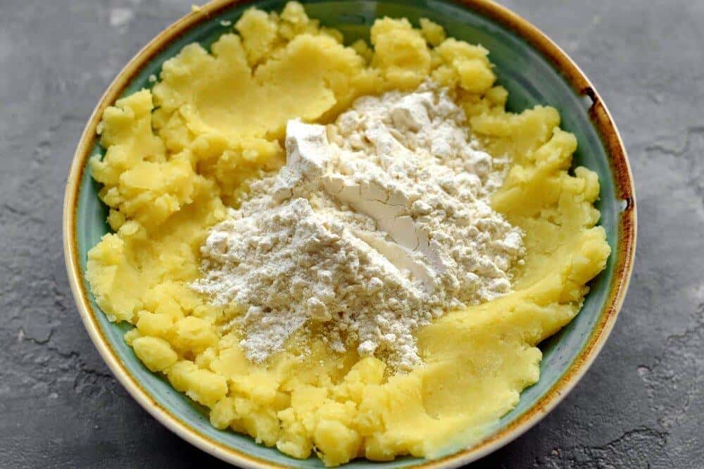 89eb9881c9b1d3ed6f492664c0a435f4