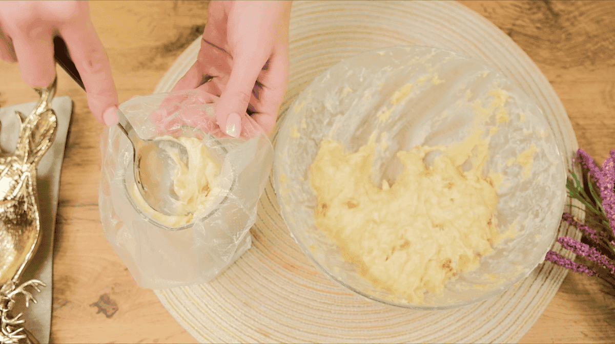 8a2c76a51126fd56348696ac790a792d