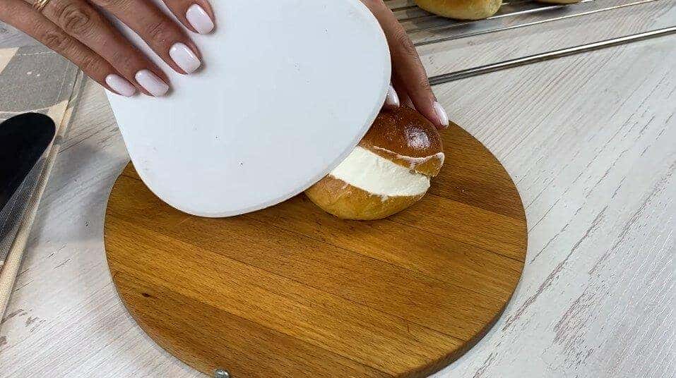 8aa548b8517e85fe00ce1e4bef8dd6ef