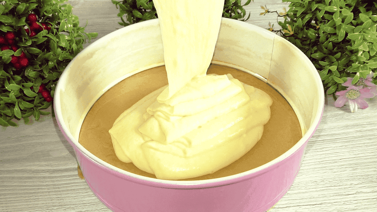 8b415f1aed060d1ed84d0d359e0f94b0