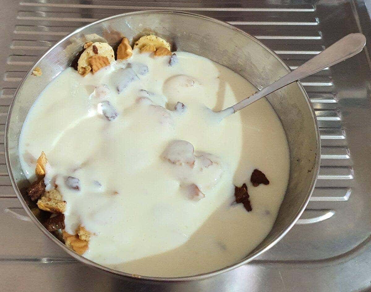 8bb9bdfe65673c12d9136481cfb6230f