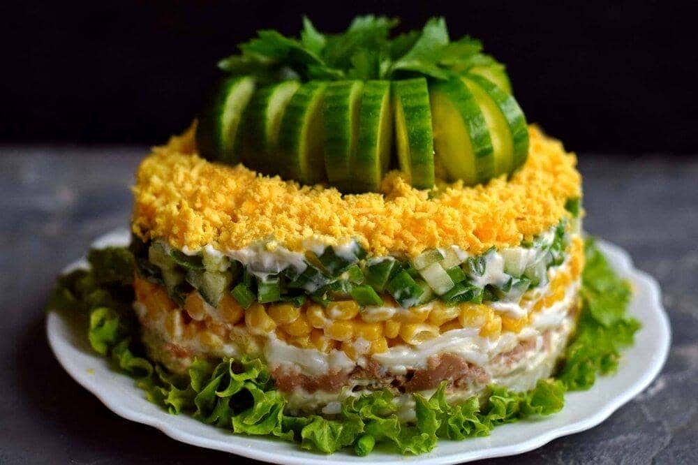 8c177bd87c572dd12c24265e6dc514e1