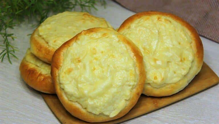 8cbfaebebc756423b8ed1b8bae4acb6c