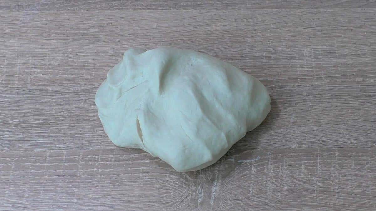 8ce2c76a54cf297448129149904a67ac