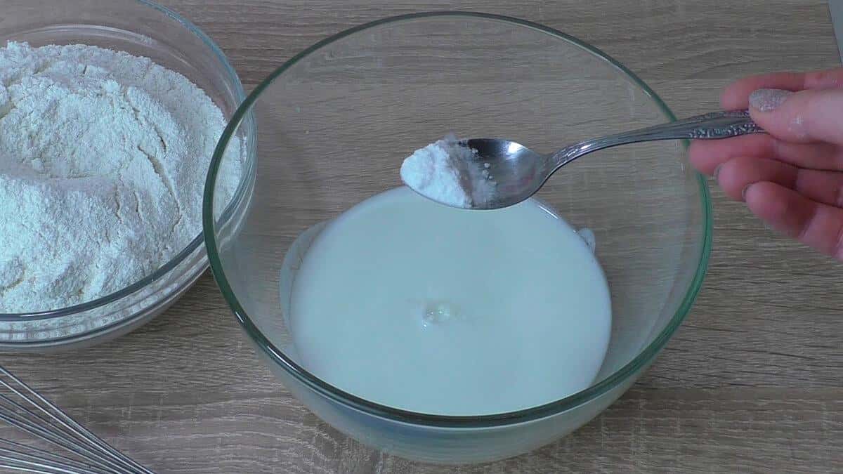 8cfc82a339dd87fdeff576c5fce3b29d