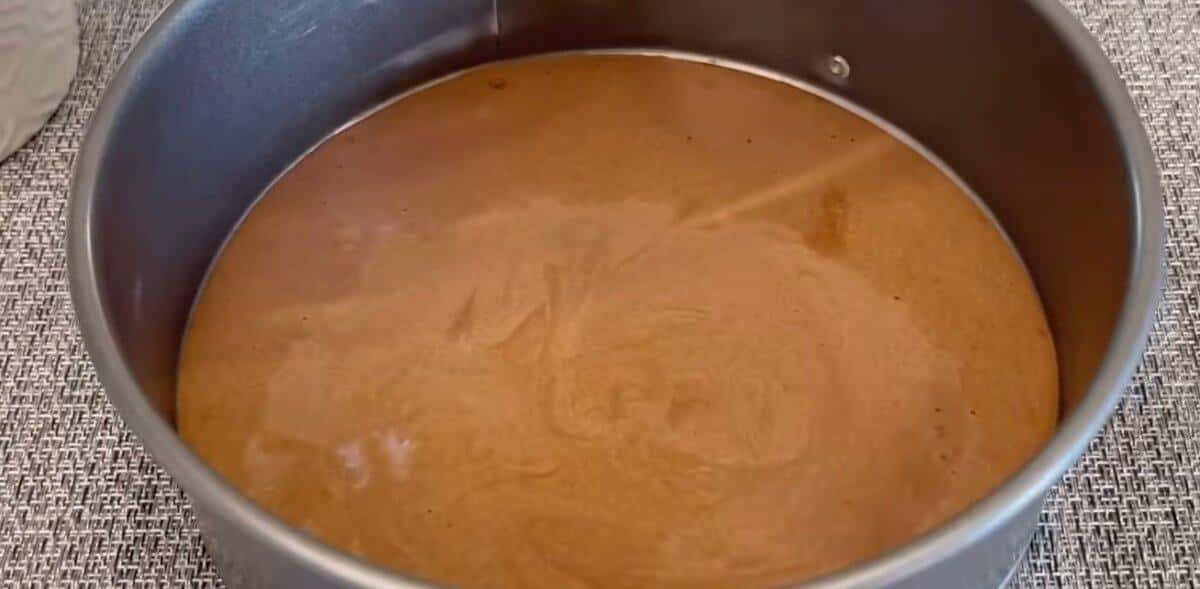 8d3a2d5c20fdca2dc16be1a261338f88