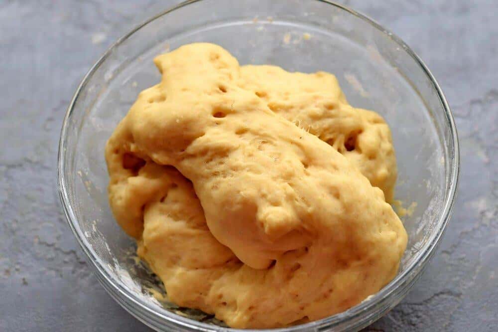 8d4251308c84447902a0d6402d9ba470