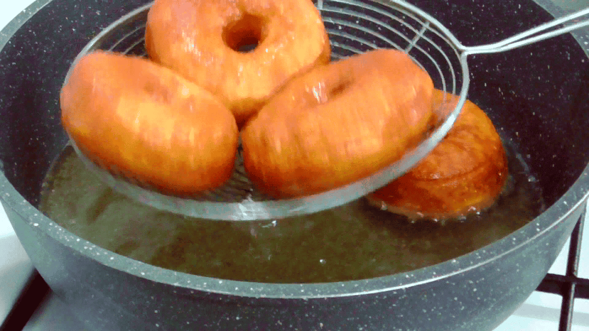 8e173f48546a3b81bcb1100209e78cbe