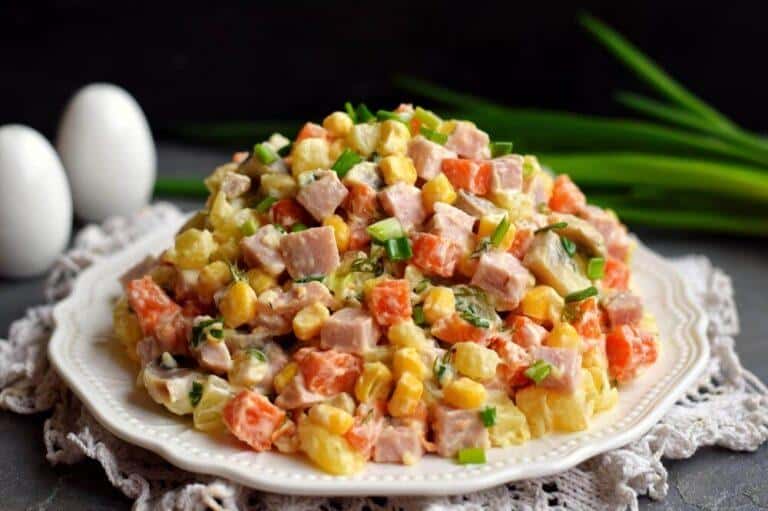 8f5a9d1d597dec62a87110facfc99879