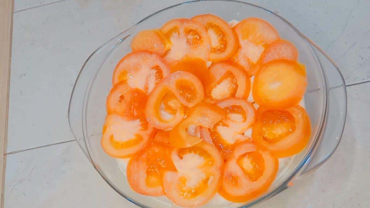 904d23d33b8710ddbae3563a49c07fd4