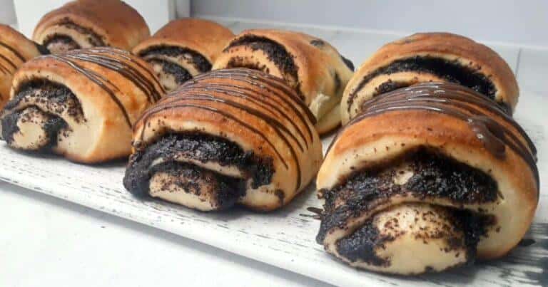 911b7e4bbe9b91e6d98dbfe77fca52ca