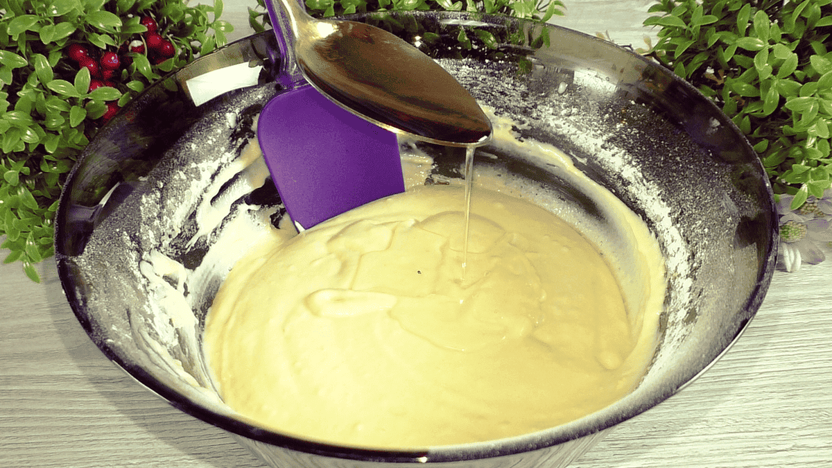 932e2a5b38615d9d94dbec826bdafebe