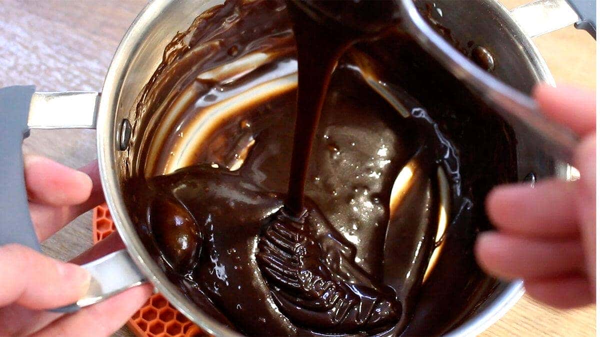 93ecf8ccc2308183fb0e8db69a975bd0