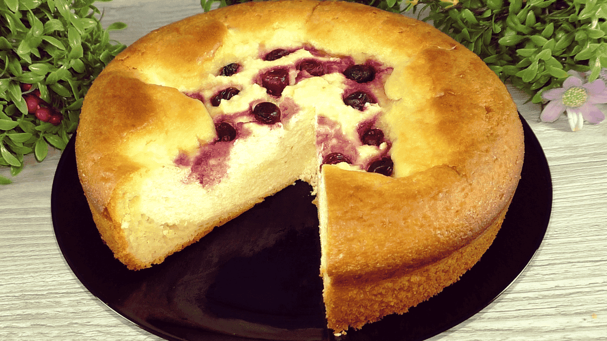 9611468a07ef02b2d14f513a66f161e9