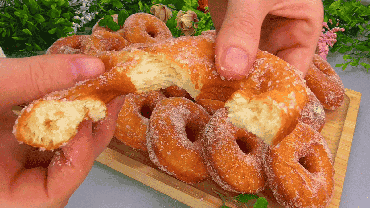 9643c7e10e6c2ceefd63dc63a90789a8