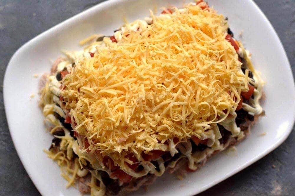 96489ce6b29aa37a5f066345bd5f3a09