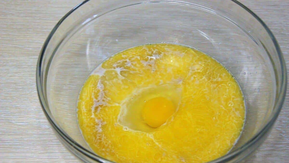 9679df285295ab84852c9c5b19258f61