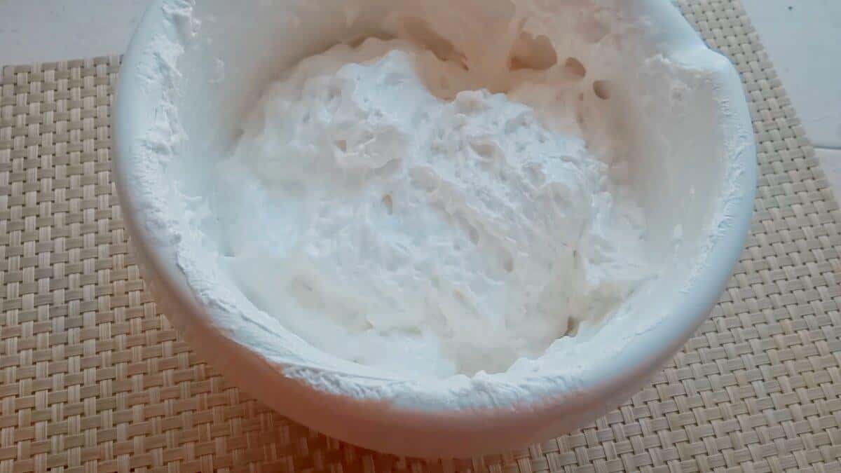 972ff3ca25d736ff3aa1396eaa6d3752