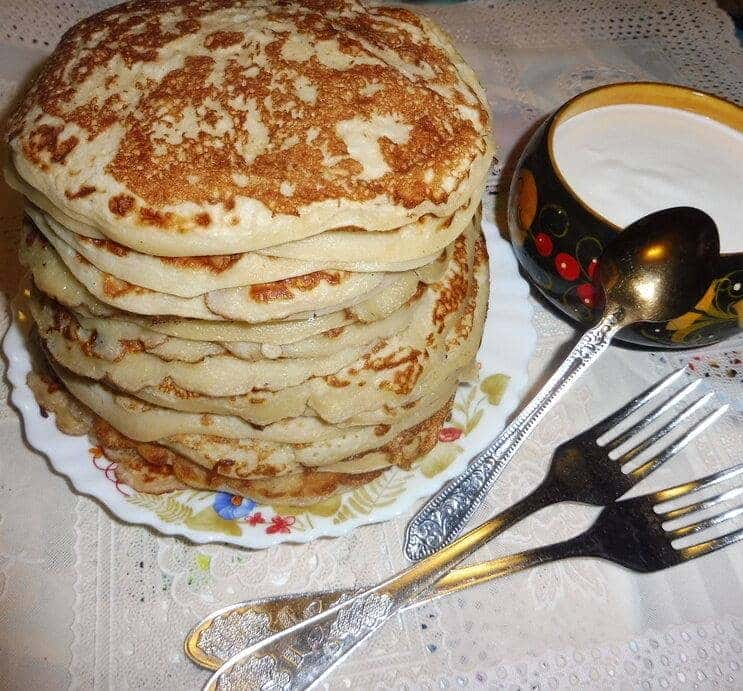 97334e1d7db2dff50ef4a23d7eba9254