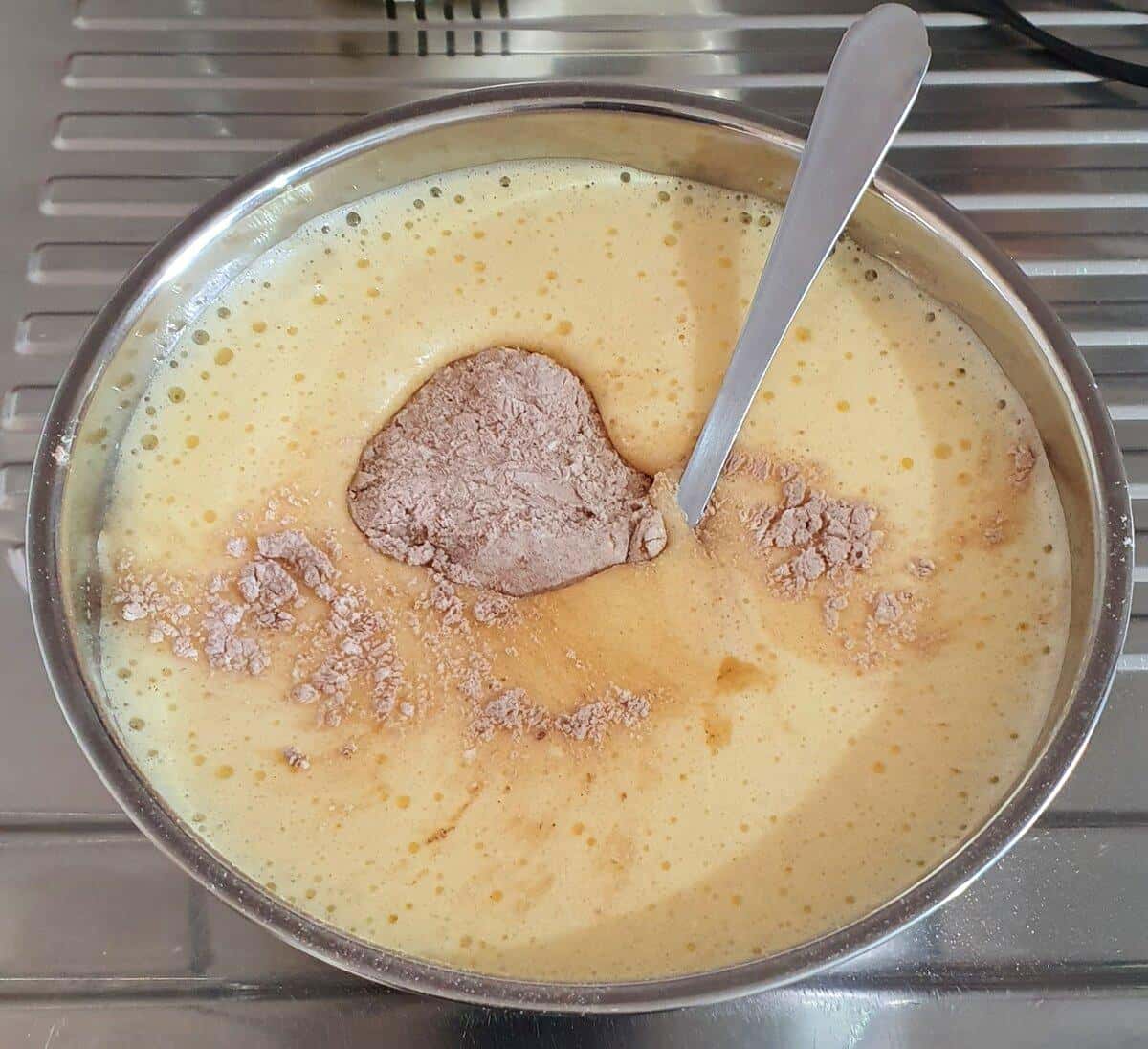 987db8f5e99009367fa5353e005ce34c