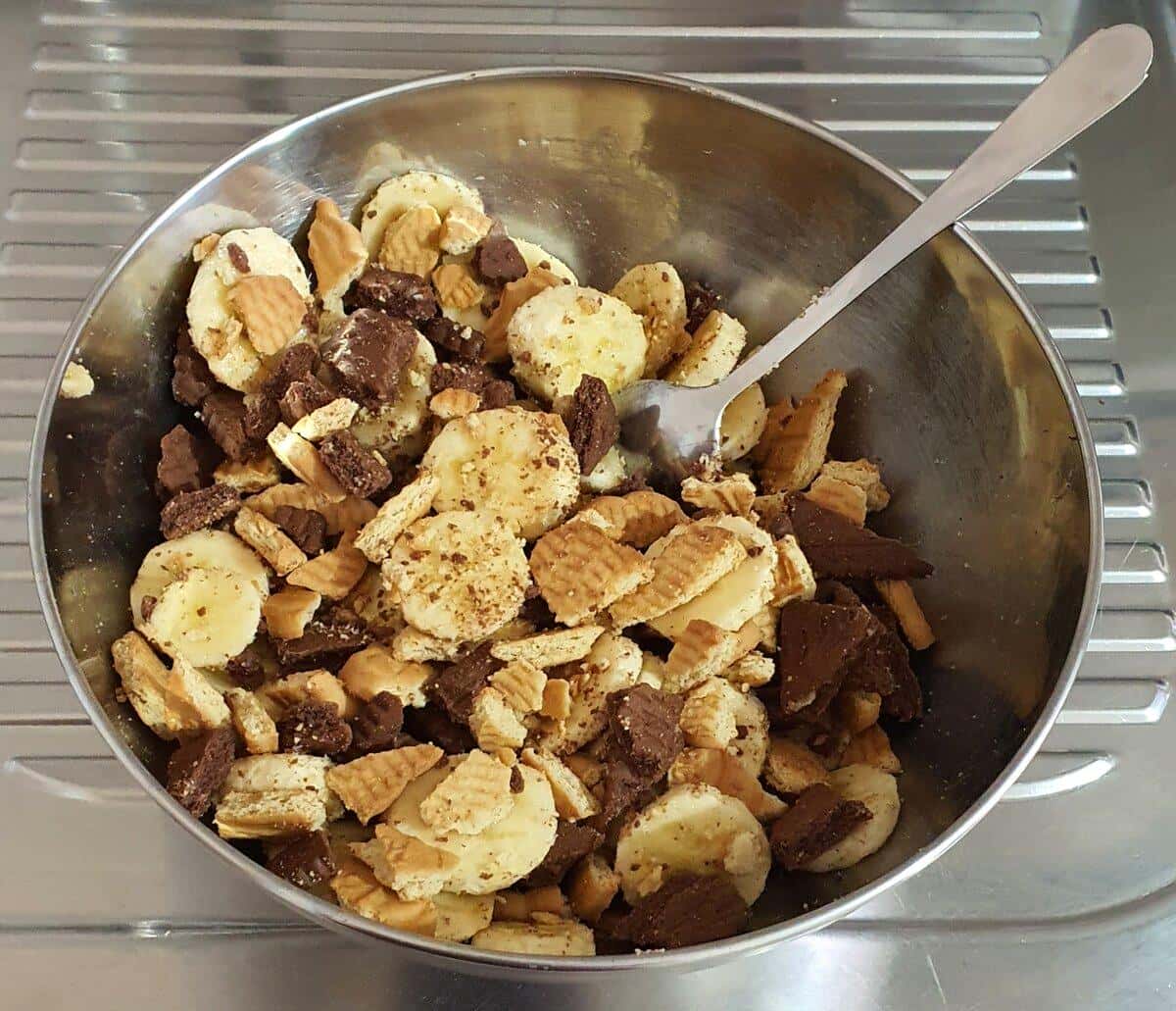 9a1013fdb8d6e6d17254d7e83d1d7484