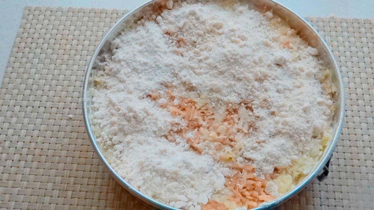 9a3faa6dc909350eb8ebb5d6727f4119