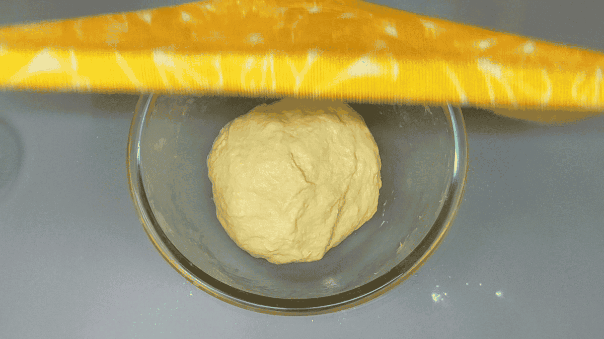 9b76203d183d8e47371efa362af37cd2