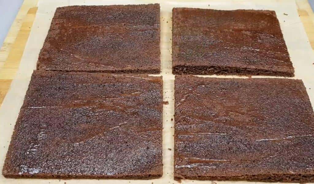 9b7cf2035df04b81f355ac7b920863b5