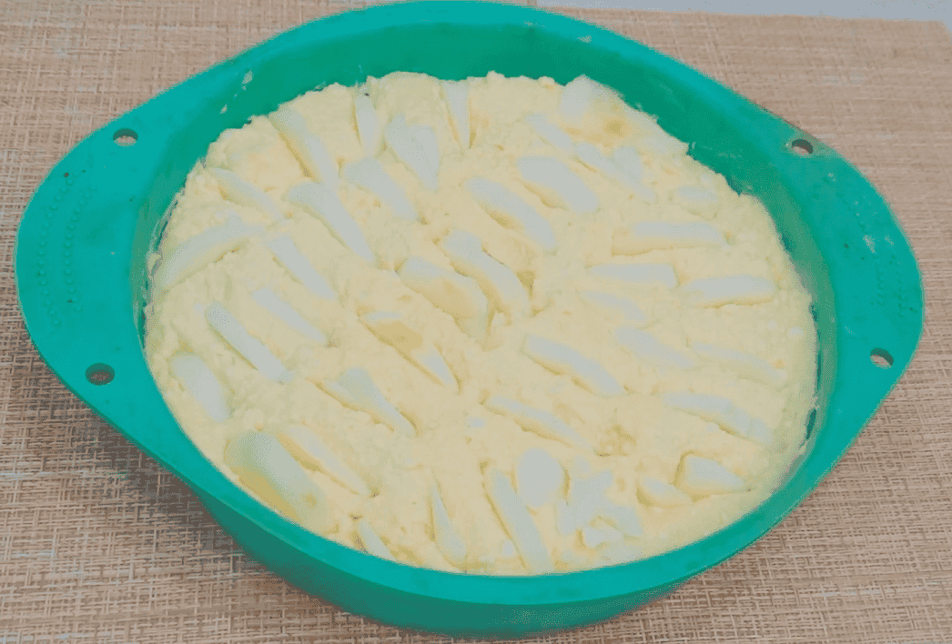 9bfebe0392806cc1e5c2e2dff4fe3676