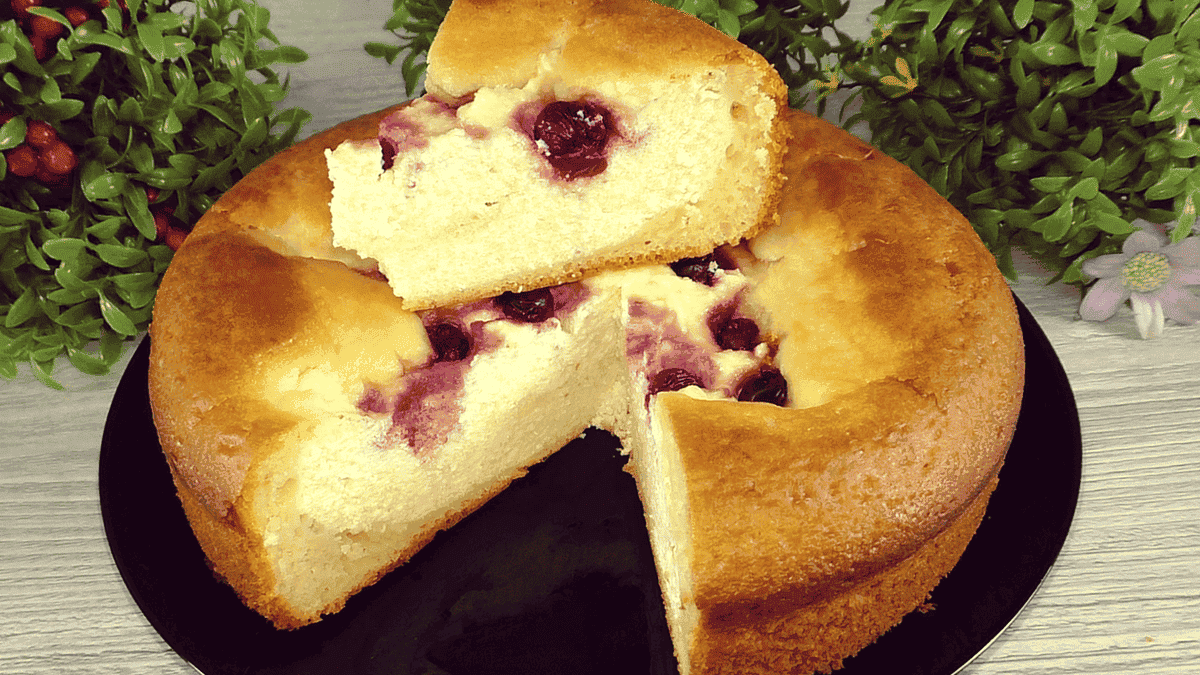 9cb495566deaef51ae7942f694ecdc97