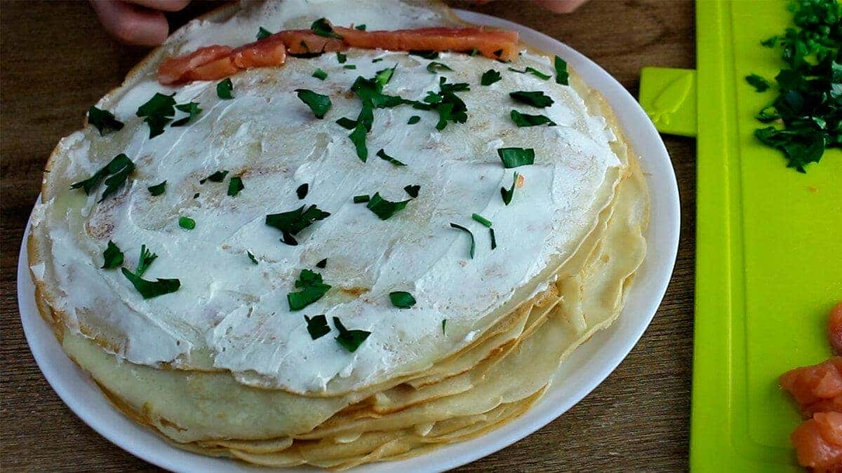 9e349deaf81be6ef317e9b6e3d26e28c