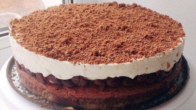 9e7285a1e6a989857835e06ef79e9e50