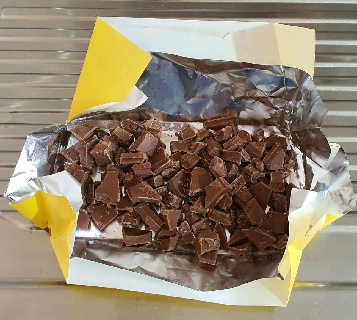 9f2bdf01a89a9fe77eb982ab33147ac3