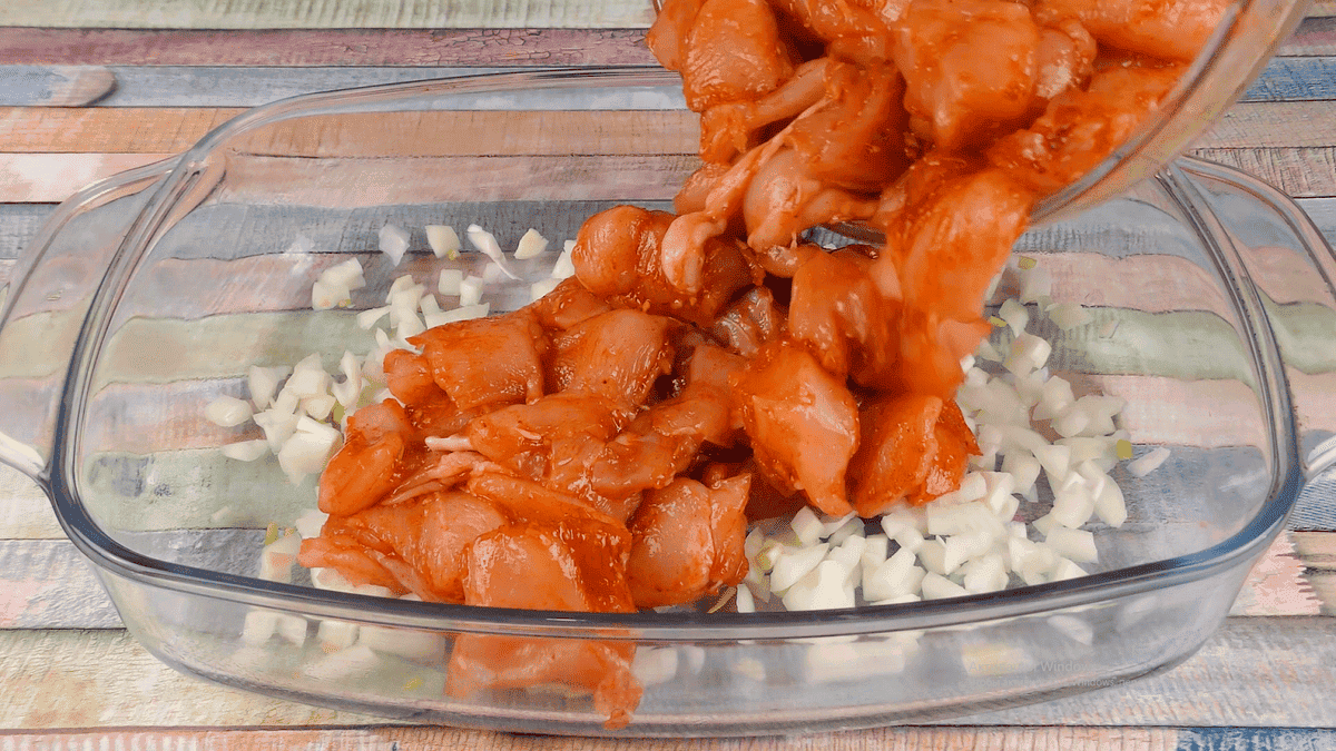 9fcbbf367c9acd5c46914ddad00b6b6e